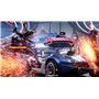 Sony Twisted Metal Limited Edition US Uncut Version [Édition: Allemagne]