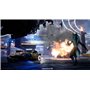 Sony Twisted Metal Limited Edition US Uncut Version [Édition: Allemagne]
