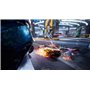 Sony Twisted Metal Limited Edition US Uncut Version [Édition: Allemagne]