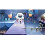 Sony Sackboy: A Big Adventure Básico Inglés, Español PlayStation 5