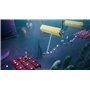 Sony Sackboy: A Big Adventure Básico Inglés, Español PlayStation 5