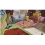 Sony Sackboy: A Big Adventure Básico Inglés, Español PlayStation 5