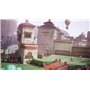 Sony Sackboy: A Big Adventure Básico Inglés, Español PlayStation 5