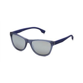 BOSS HUGO 1321/S Lunettes FLL 56 pour homme