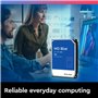 Western Digital Blue 3.5" 3000 Go SATA