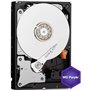 Western Digital WD81PURZ Disque Dur Interne 3,5" 8 to SATA