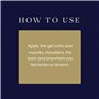 AROMATHERAPY ASSOCIATES Gel De-Stress Muscle, 150 ml