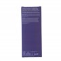 AROMATHERAPY ASSOCIATES Gel De-Stress Muscle, 150 ml
