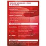 crème de jour REVITALIFT 50 ml