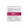 crème de jour REVITALIFT 50 ml