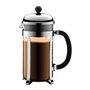 BODUM Bouton 'Olive' pour cafetière à Piston - 1150816609