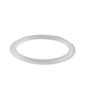 bodum 01-1501-10-220 Bague en silicone composant