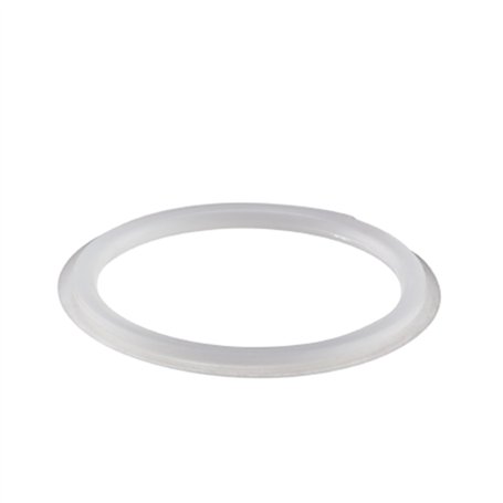 bodum 01-1501-10-220 Bague en silicone composant