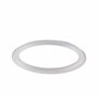 bodum 01-1501-10-220 Bague en silicone composant