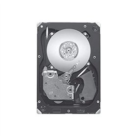 Seagate Cheetah