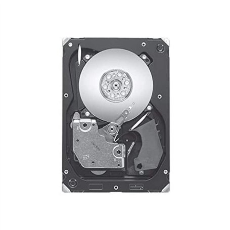 Seagate Cheetah