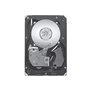 Seagate Cheetah