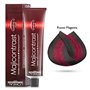 L'Oréal – Maji – Contrast Rouge – Rouge magenta
