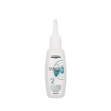 L'Oréal Professionnel Dulcia Advanced Tonique N°2