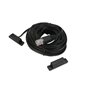 NetBotz Door Switch Sensor for Rooms or 3rd Party Racks Capteur à contact de la porte 15.2 m