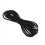 NETBOTZ 0-5V Cable Câble de module de capteur externe RJ-45 (M) 4.6 m