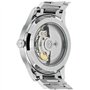 GUCCI Mod. G-TIMELESS