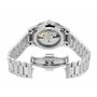 GUCCI Mod. G-TIMELESS