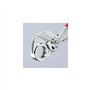 PINCE CLE MULTIPRISE - 180 mm 35 mm 254 g 86.03.180