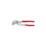 PINCE CLE MULTIPRISE - 180 mm 35 mm 254 g 86.03.180