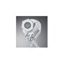 PINCE CLE MULTIPRISE - 180 mm 35 mm 254 g 86.03.180