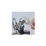 PINCE CLE MULTIPRISE - 180 mm 35 mm 254 g 86.03.180