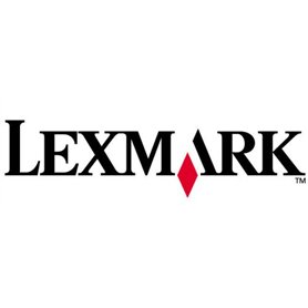 Lexmark 4 Years (1 + 4) 5 Years Total Onsite Service