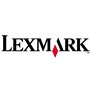 Lexmark 4 Years (1 + 4) 5 Years Total Onsite Service