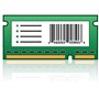 Lexmark 40C9200 kit d'imprimantes et scanners