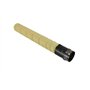 Lexmark 24B6848 Cartouche de Toner 1 pièce(s) Original Jaune
