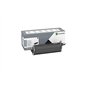 Lexmark 78C0D30 pièce de Rechange pour équipement d'impression Developer Unit Laser/LED