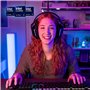 Intel® Core™ Ultra 7 265K processeur pour PC de Bureau 20 cœurs (8 P-Cores + 12 E-Cores) jusqu'à 5,5 GHz