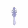 Wet Brush Brosse Démêlante Go Green pour Unisexe 1 Unité