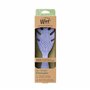 Wet Brush Brosse Démêlante Go Green pour Unisexe 1 Unité