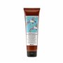Davines Natural Tech Well Being Conditioner 150 ml