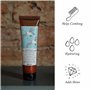 Davines Natural Tech Well Being Conditioner 150 ml