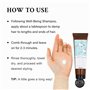 Davines Natural Tech Well Being Conditioner 150 ml