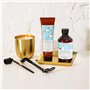 Davines Natural Tech Well Being Conditioner 150 ml