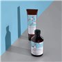 Davines Natural Tech Well Being Conditioner 150 ml