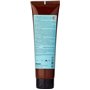 Davines Natural Tech Well Being Conditioner 150 ml