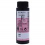 Redken Shades EQ Color Gloss Coloration Semi Permanante 06T Iron