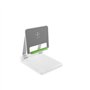 Inconnu Belkin Fixation pour Tablette Tactile B2B118