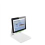 Inconnu Belkin Fixation pour Tablette Tactile B2B118
