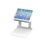 Inconnu Belkin Fixation pour Tablette Tactile B2B118