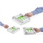 Inconnu Belkin Fixation pour Tablette Tactile B2B118